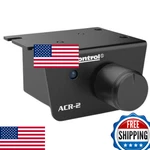 Audiocontrol ACR2 Wired Remote Level New. Price: $60.82.