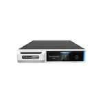 Atlasied AZM4 Atmosphere 4-ZONE Audio Processor New. Price: $1558.99.