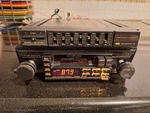 Vintage Pioneer KE-5353 Super Tuner & BP-650 Equalizer For. Price: $350.00.