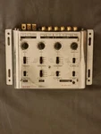 Vintage Rare American Pro Bass Machine Crossover Model VS-1465. Used. Price: $150.00.