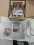 Ohaus SF40A Impact Dot-matrix Printer Brand New Open Box Item. Price: $800.00.