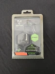 Raptor Pro Series Ch Watt Line Out Put Converter (RLOC60-4) New. Price: $29.99.