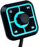Audio SBT4 Bluetooth Receiver Controller With Auxilary Input And Usb New. Price: $269.99.