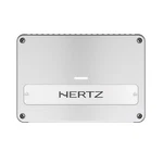 Hertz Venezia Compact V4C 4-CHANNEL Marine Amplifier Factory Reman Certified. Price: $449.99.