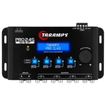 Usa Dealer- Taramps 2.4S Black Dsp Crossover Digital Signal Processor & Eq New. Price: $49.00.