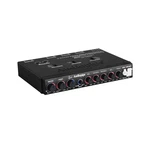 Audiopipe EQ-595BT 4-BAND Bluetooth Wireless Streaming Graphic Equalizer New. Price: $96.99.