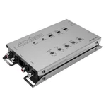 Axxess Active Line Out Converter With Bass Enhancement Processor Ax-brc-pro New. Price: $189.99.