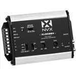 Nvx XLOC22X Inputs / Outputs Line Converter With Remote Level Control New. Price: $39.99.