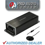 47KEY2004 Kicker KEY200.4 200W Rms 50X4 4-CHANNEL Car Audio Amplifier W/auto-eq/ New. Price: $299.99.