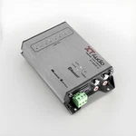 Audio XT-8AIR-X 8CH 31 Bands Digital Signal Processor New. Price: $220.00.