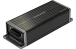 Kicker 47KEY200.4 Compact 4-CHANNEL Car Amplifier Auto Tuning Dsp 50W Rms X Open. Price: $262.60.