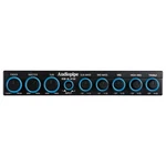 Audiopipemap 5 Band Graphic Eq New. Price: $89.99.