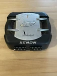 Phoenix Gold Xenon 6.5 Amplifier Passive Crossover Network (B15) Used. Price: $75.00.