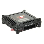 Rockford Fosgate PP4-X Punch Pro Series 4-OHM Component Passive Crossover New. Price: $99.99.