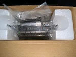 Vtg Nos Rare 80S Panasonic CQ-S793 Dbx Cassette Shaft Deck Car Stereo Radio For. Price: $389.95.