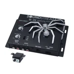Soundstream BX-10X Digital Bass Enhancing Reconstruction Processor Epicenter New. Price: $57.99.