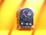 Jl Audio XR525-CX Xo 5.25" High Performance 2-WAY-PAIR- Crossover Network-nos! Open. Price: $109.95.