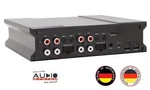 Audio System Dsp 8.12 Avalanche 12-CHANNEL High-performance Sound Processor New. Price: $935.64.