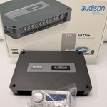 Audison Bit One Signal Processor (dsp) - Complete & Tested Used. Price: $359.99.