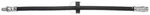 A.b.s. Sl 3225 Brake Hose For Alpine Renault Neu. Price: $19.10.