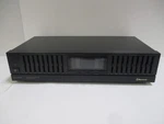 Sherwood EQ-1330 9-BAND Stereo Graphic Equalizer Work Great Used. Price: $85.88.