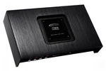 Arc Audio PS8-PRO Digital Sound Processor New. Price: $1098.00.