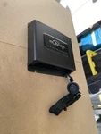 Mobridge DA2 MOST150 Mercedes Interface Used. Price: $475.22.