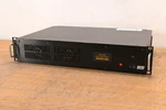 Waves Soundgrid Server One V2 CG01UWE Used. Price: $629.99.