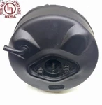 Mazda RX7 Fb S2 S3 Gsl-se 1981 1985 Brake Booster For Lhd Car Used. Price: $234.83.