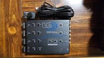 Audiocontrol LC7I Pro 6-CHANNEL Line Output Converter W/ Accubass & ACR-1 Used. Price: $189.99.