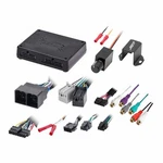 Axxess AXDSPL-GM32 Package With Axdsp-l, T-harness And Amp Bypass Unspecified. Price: $379.99.