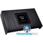 Arc PS8PRO Audiophile 8-CHANNEL Digital Sound Processor Equalization Band New. Price: $1218.00.