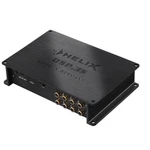 Helix DSP.3S High-res 6 In 8 Out Digital Signal Processor New. Price: $604.38.
