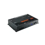 Hertz H8-DSP-DRC Channel Digital Interface Processor + Remote Control New. Price: $519.99.