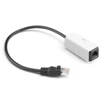 Jl Audio Mvi-drcadapt Rotary Adaptor For Marine Amplifiers *new*. Price: $149.99.