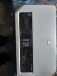 Jbl MS-8 Auto Tune Digital Sound Processor Used. Price: $270.00.