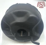 Mazda RX7 Sa S1 1978 - 1980 Brake Booster For Lhd Car Used. Price: $234.83.