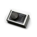 Mosconi Rc Mini Remote Controller Dsp Aero One D2 Pro 6TO8 8TO12 30 New. Price: $322.15.