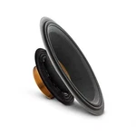 DS18 Recone Kit For 10XL1400MB-4 Mid Bass 10" Loudspeaker Ohm Open. Price: $62.36.