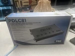 Pac PDLC81 What Channel Intelligent Digital Lineup Converter With Auxiliary New. Price: $169.99.