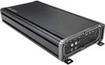 Kicker CX1800.1 1800-WATT Class-d Mono Subwoofer Amplifier Open. Price: $364.00.