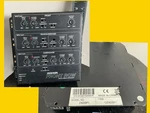 Kicker Front Row Digital Signal Processor Item 12ZXDSP1 Used. Price: $425.49.