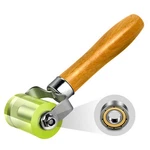 Lumiteco Bearings Equipped Automotive Car Audio Sound Basic Version, Brown New. Price: $11.39.