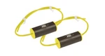 Pac BB-3PR Yellow Color Coded Leads Bass Blocker 51/4-INCH 50-WATTS Set Of 2 New. Price: $17.39.