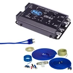 Stinger SS600XS Wiring KIT+LPA-2.4 Locpro CONVERTER+SSRCB17 17' Rca New. Price: $119.00.