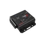 Cerwin Vega IOEM24 Channel Line Output Converter 2-IN & 4-OUT New. Price: $49.99.