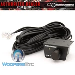 Wired Remote Bass Knob & For Epicenter New. Price: $44.99.