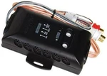 Audiopipe APNR2002 Line Out Converter New. Price: $23.00.