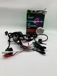 Metra Axxess Processor General Motors 2014- Up AXDSPL-MST1 Used. Price: $239.95.