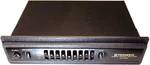 Pioneer EQ-4500 EQ-6500 Face Plate & Bezel Replacement Equalizer 3D Printed Trim New. Price: $28.99.